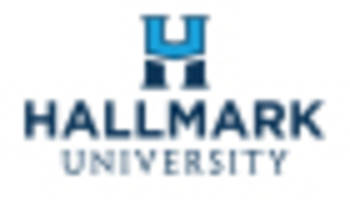 Hallmark College Graduates To University - One News Page